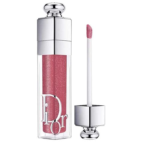 dior lip gloss 026|low cost Dior lip gloss.